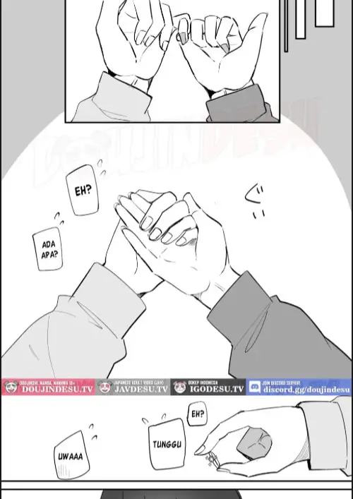 image-komik-doujin-namaiki-na-kouhai-chan-chapter-01-39/59