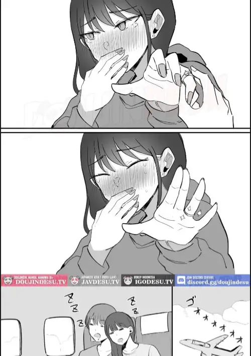 image-komik-doujin-namaiki-na-kouhai-chan-chapter-01-40/59