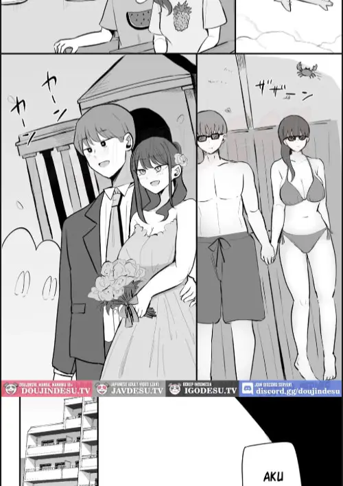 image-komik-doujin-namaiki-na-kouhai-chan-chapter-01-41/59