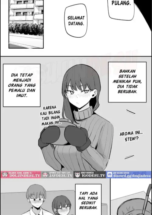 image-komik-doujin-namaiki-na-kouhai-chan-chapter-01-42/59