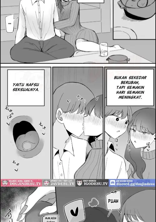 image-komik-doujin-namaiki-na-kouhai-chan-chapter-01-43/59