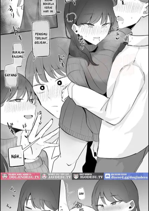 image-komik-doujin-namaiki-na-kouhai-chan-chapter-01-44/59