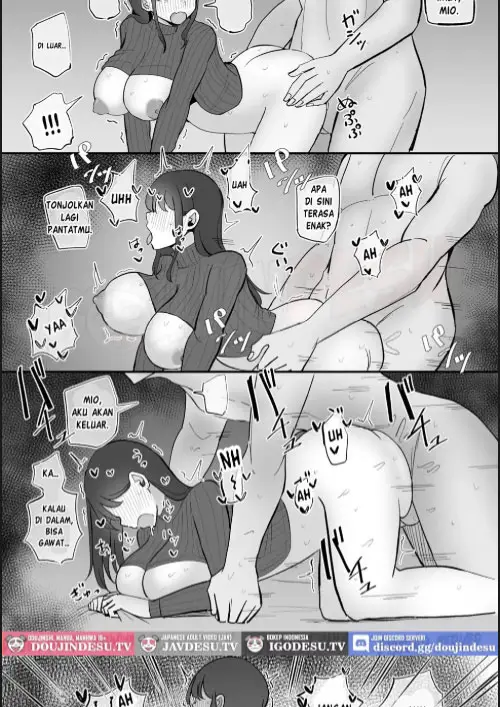 image-komik-doujin-namaiki-na-kouhai-chan-chapter-01-49/59