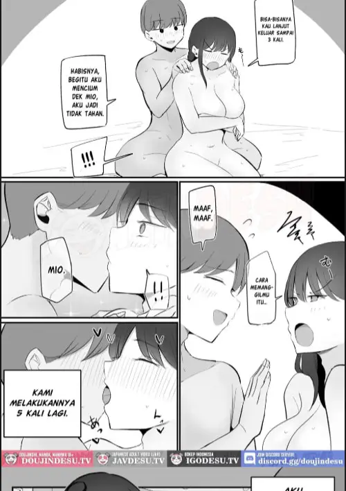 image-komik-doujin-namaiki-na-kouhai-chan-chapter-01-51/59