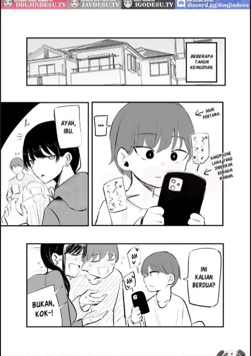 image-komik-doujin-namaiki-na-kouhai-chan-chapter-01-58/59