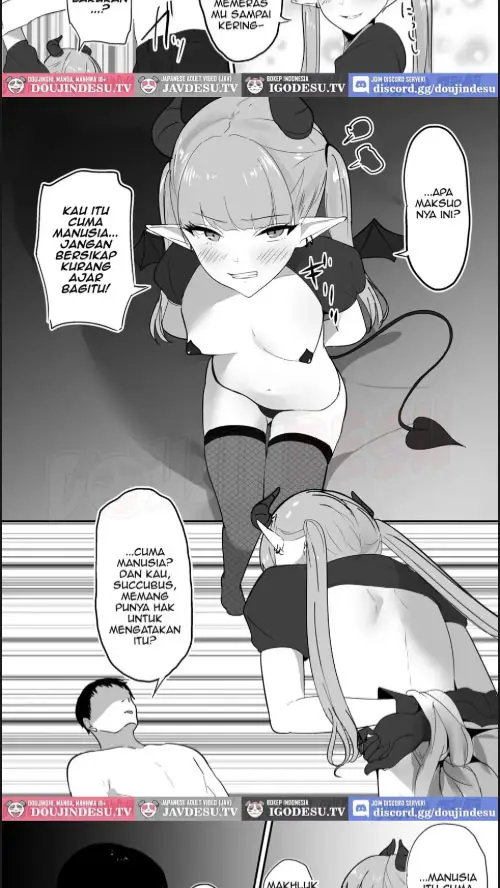 image-komik-doujin-namaiki-twintail-no-jakuten-chapter-01-8/33