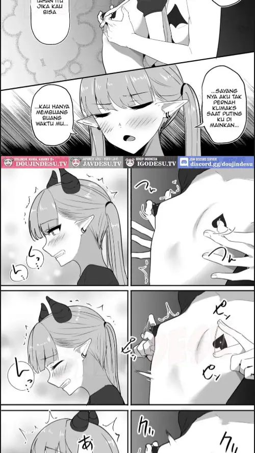 image-komik-doujin-namaiki-twintail-no-jakuten-chapter-01-11/33