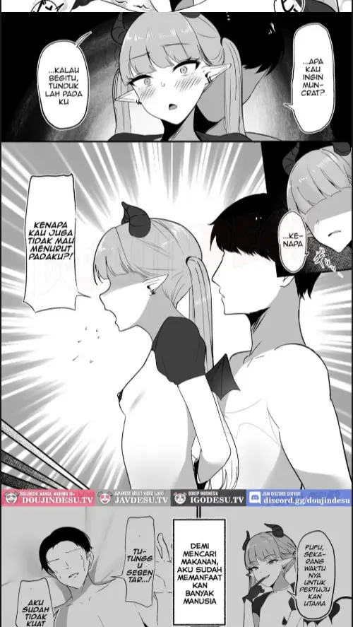 image-komik-doujin-namaiki-twintail-no-jakuten-chapter-01-17/33