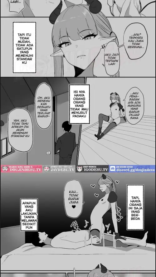 image-komik-doujin-namaiki-twintail-no-jakuten-chapter-01-18/33
