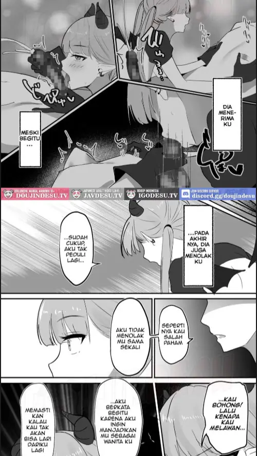 image-komik-doujin-namaiki-twintail-no-jakuten-chapter-01-19/33