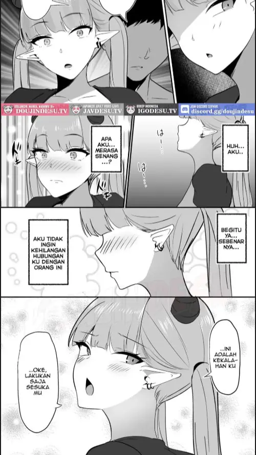 image-komik-doujin-namaiki-twintail-no-jakuten-chapter-01-20/33
