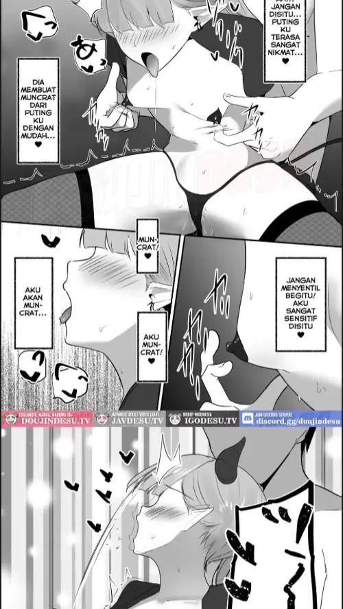 image-komik-doujin-namaiki-twintail-no-jakuten-chapter-01-22/33