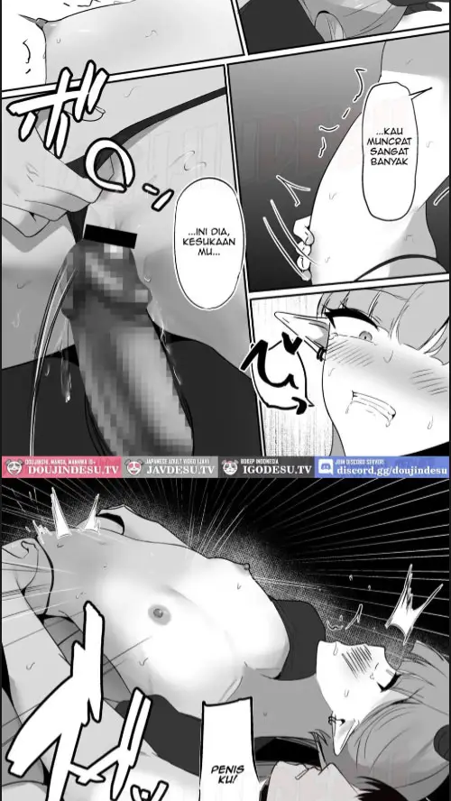 image-komik-doujin-namaiki-twintail-no-jakuten-chapter-01-27/33