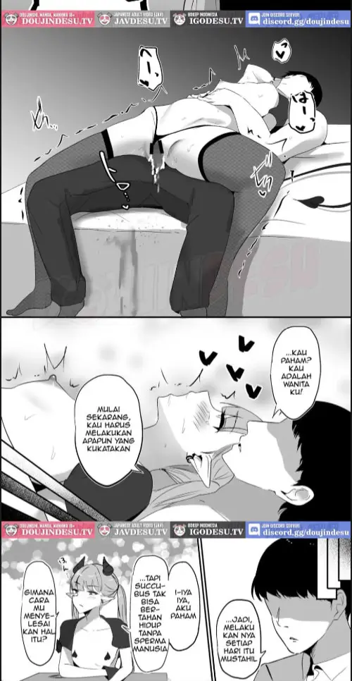 image-komik-doujin-namaiki-twintail-no-jakuten-chapter-01-30/33