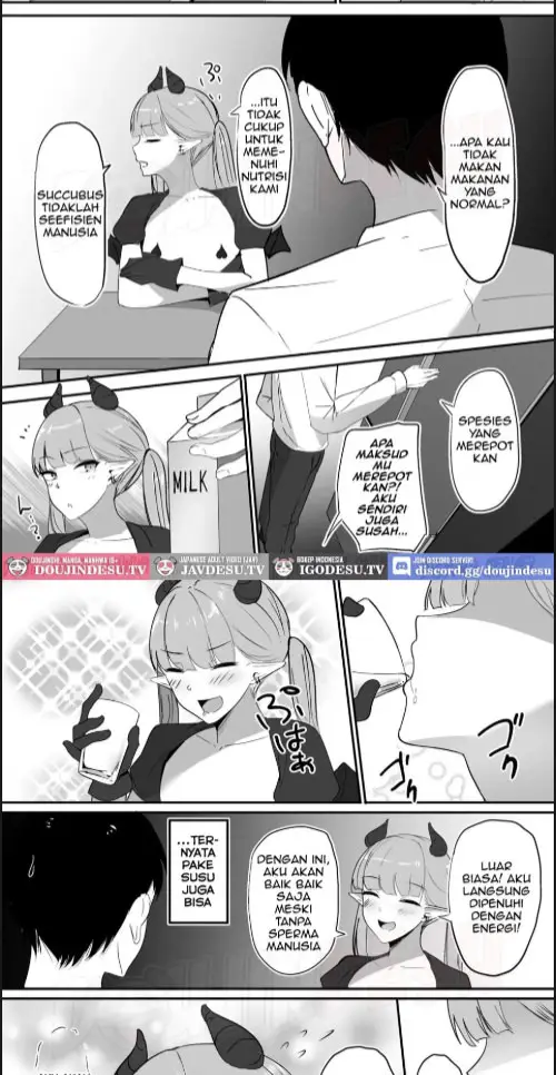 image-komik-doujin-namaiki-twintail-no-jakuten-chapter-01-31/33
