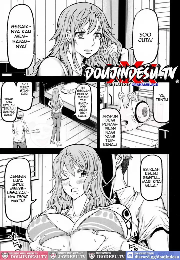 image-komik-doujin-naminami-chapter-01-2/22
