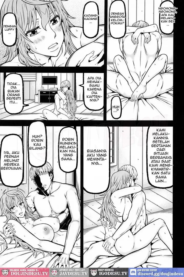 image-komik-doujin-naminami-chapter-01-13/22