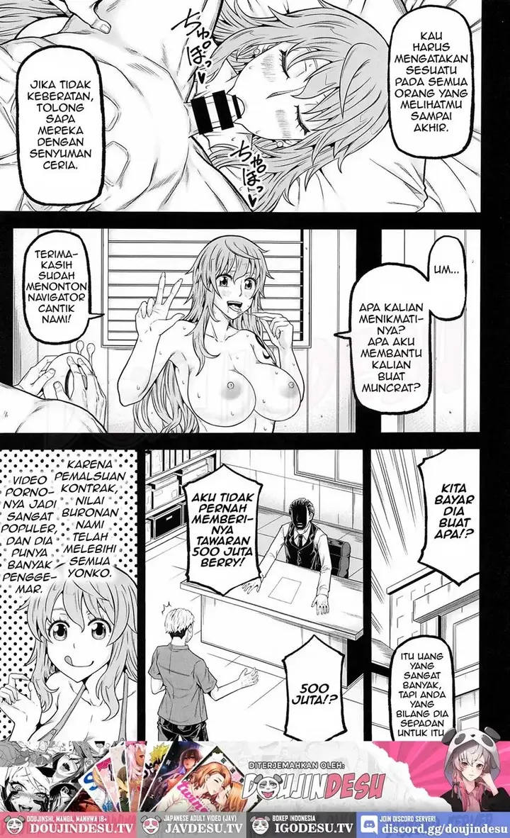 image-komik-doujin-naminami-chapter-01-19/22