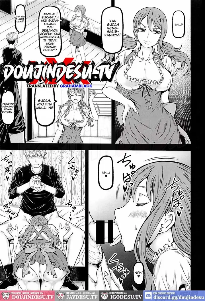 image-komik-doujin-naminami-chapter-02-2/16