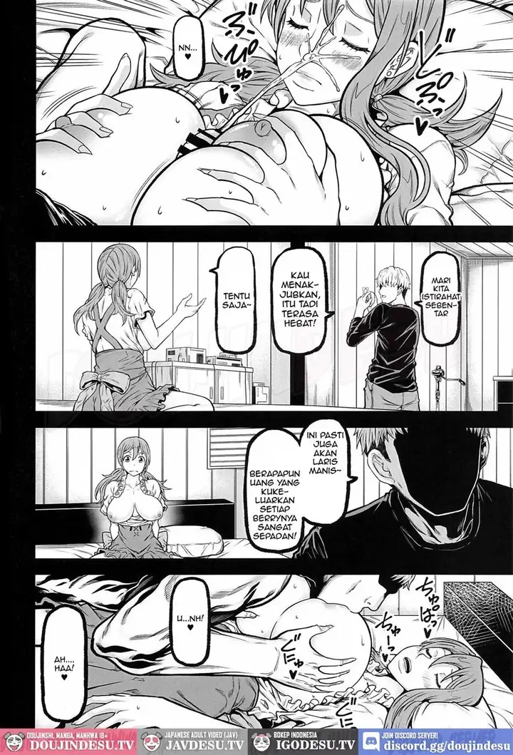 image-komik-doujin-naminami-chapter-02-9/16