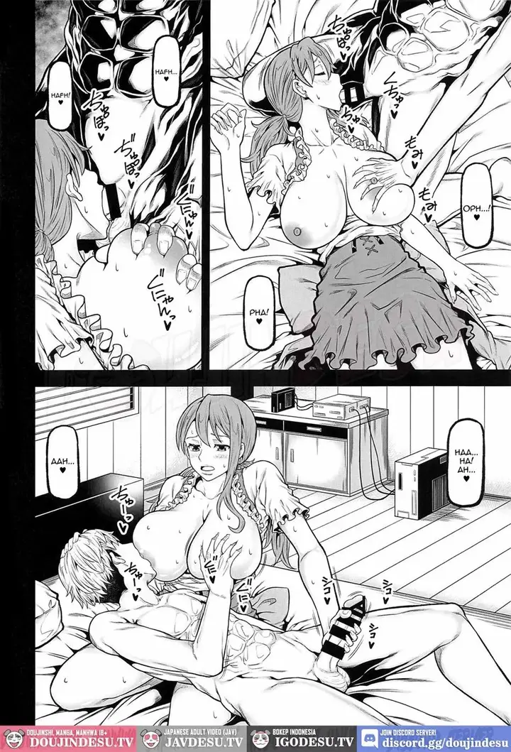 image-komik-doujin-naminami-chapter-02-15/16