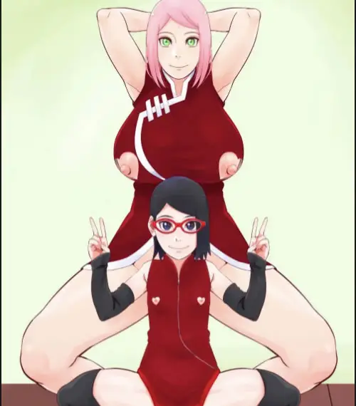 image-komik-doujin-narutop-uchiwa-den-chapter-01-0/30