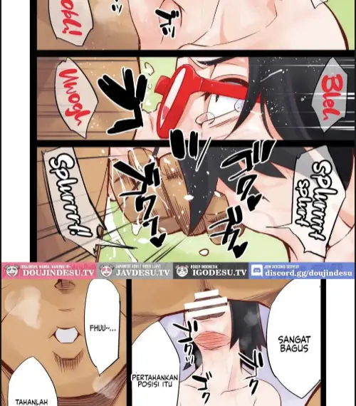 image-komik-doujin-narutop-uchiwa-den-chapter-01-3/30