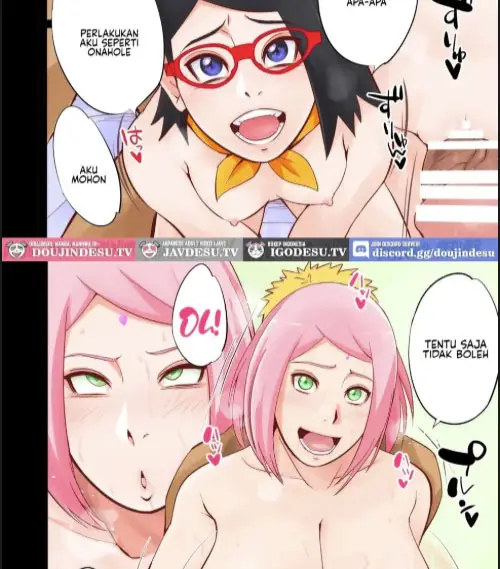 image-komik-doujin-narutop-uchiwa-den-chapter-01-7/30