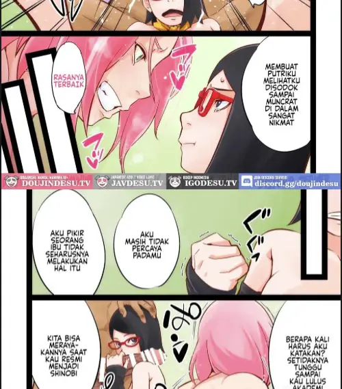 image-komik-doujin-narutop-uchiwa-den-chapter-01-12/30