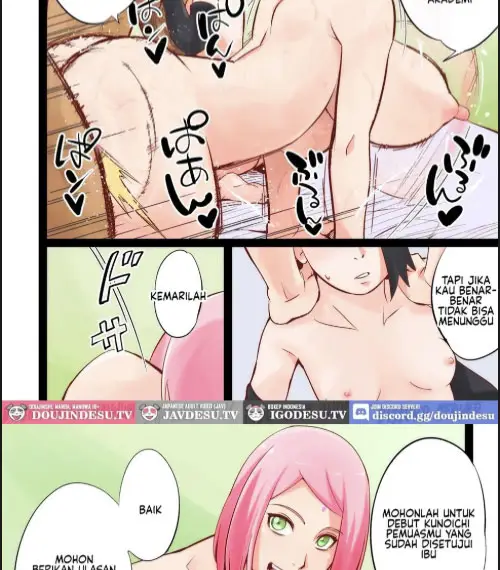 image-komik-doujin-narutop-uchiwa-den-chapter-01-13/30