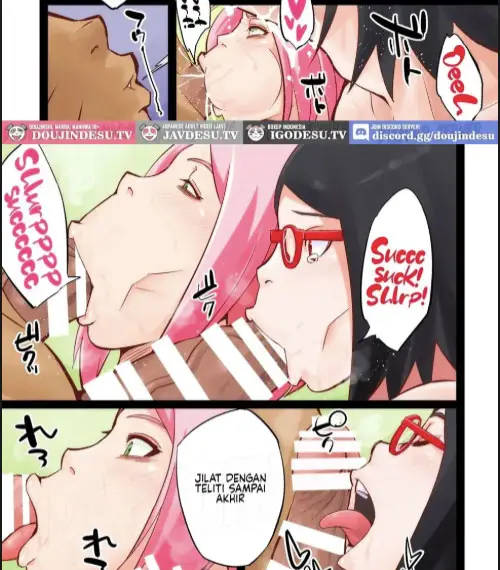 image-komik-doujin-narutop-uchiwa-den-chapter-01-26/30