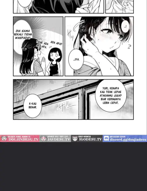 image-komik-doujin-natsu-no-ame-chapter-01-7/20