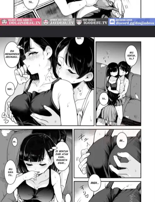 image-komik-doujin-natsu-no-ame-chapter-01-12/20