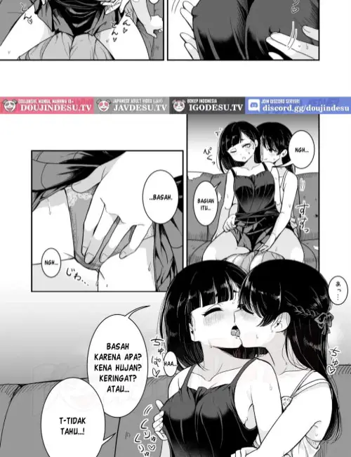 image-komik-doujin-natsu-no-ame-chapter-01-13/20