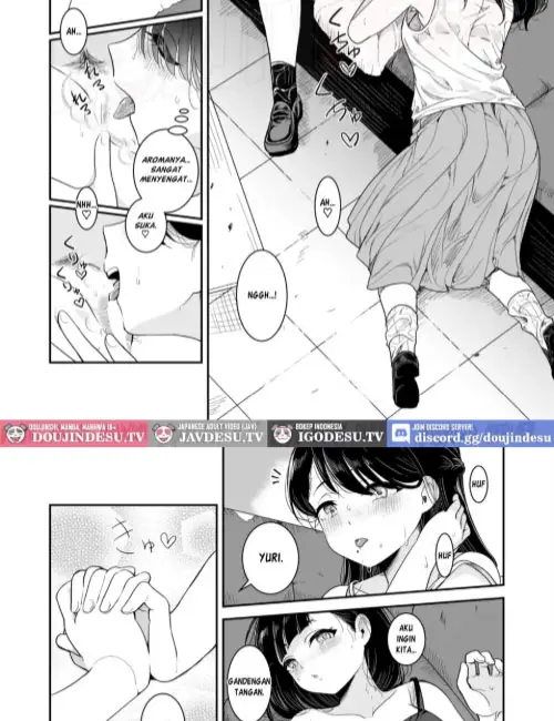 image-komik-doujin-natsu-no-ame-chapter-01-16/20
