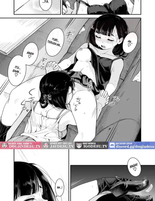 image-komik-doujin-natsu-no-ame-chapter-01-17/20