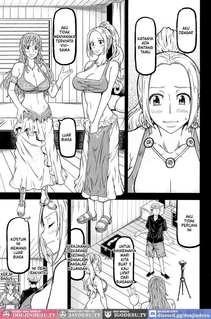 image-komik-doujin-navinavi-chapter-01-2/23