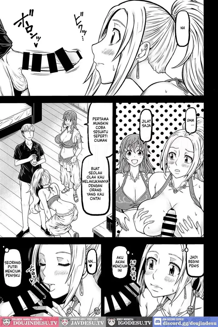 image-komik-doujin-navinavi-chapter-01-4/23