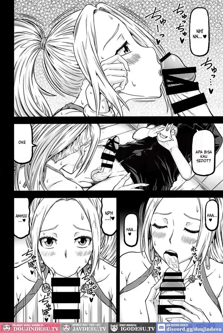 image-komik-doujin-navinavi-chapter-01-5/23
