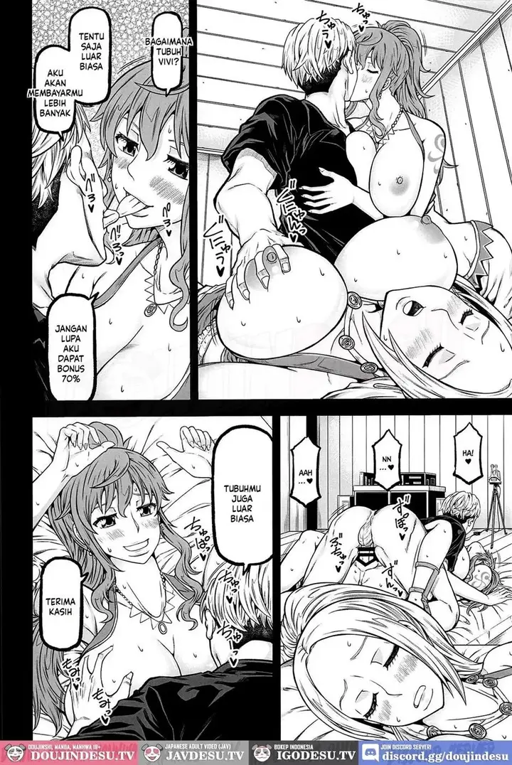 image-komik-doujin-navinavi-chapter-01-9/23