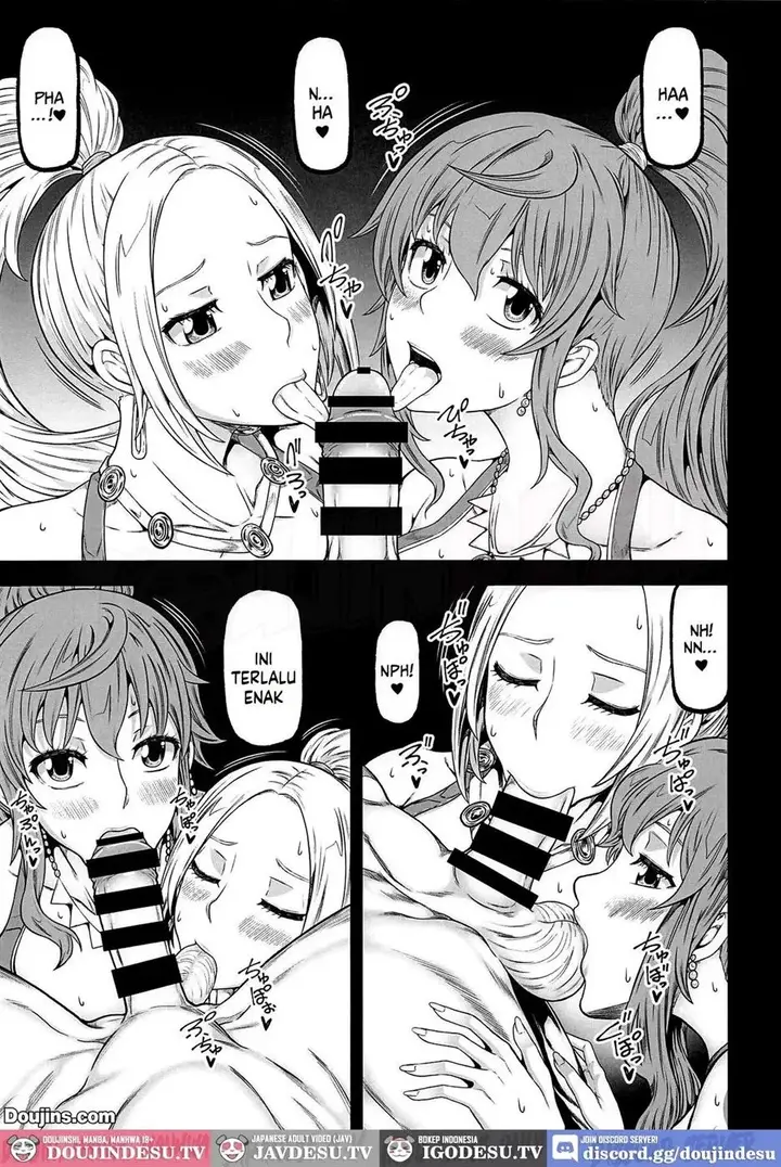 image-komik-doujin-navinavi-chapter-01-12/23