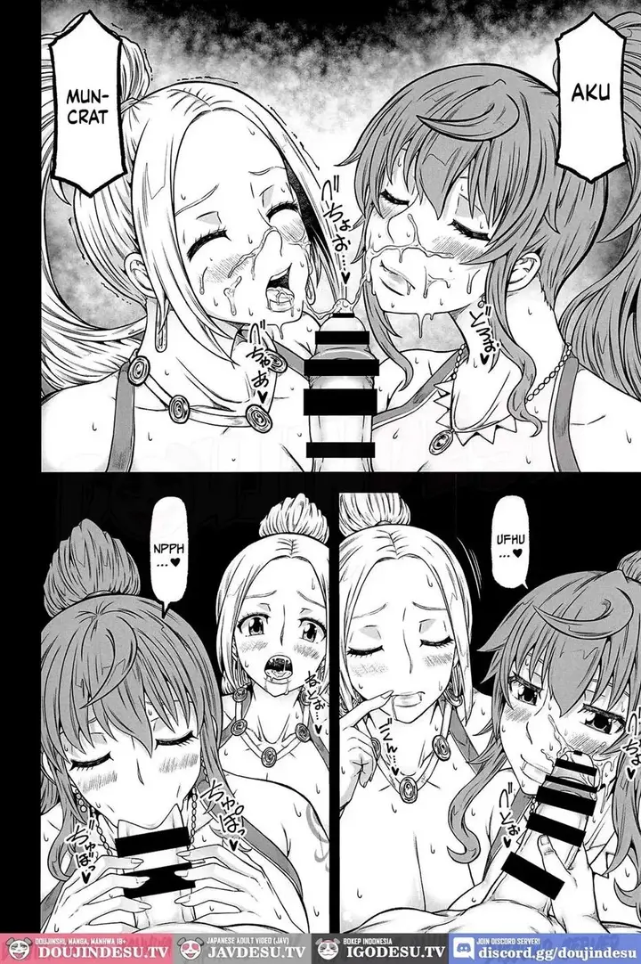 image-komik-doujin-navinavi-chapter-01-13/23