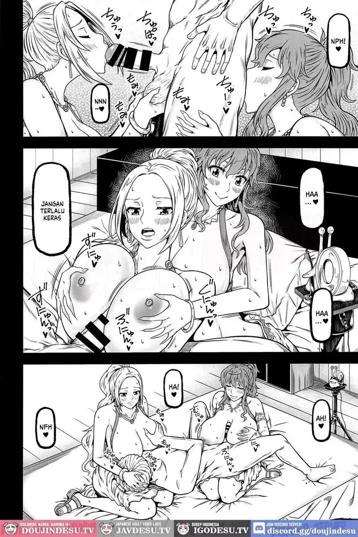 image-komik-doujin-navinavi-chapter-01-17/23
