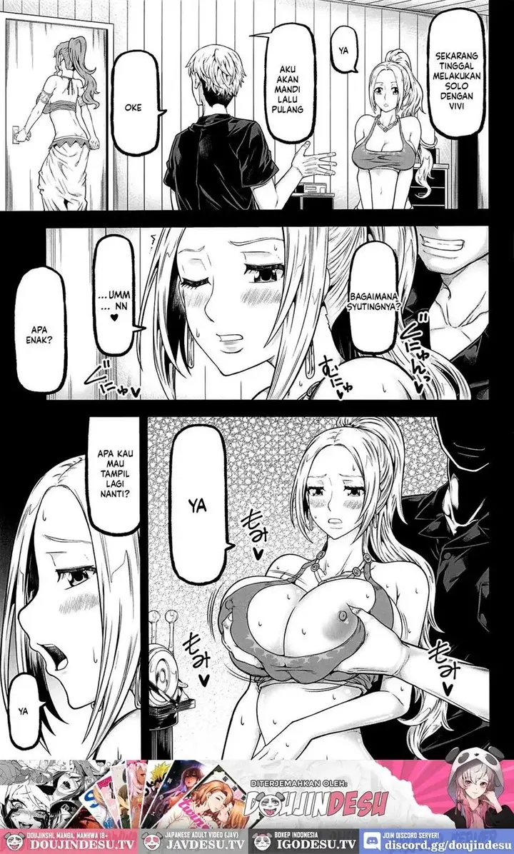 image-komik-doujin-navinavi-chapter-01-20/23