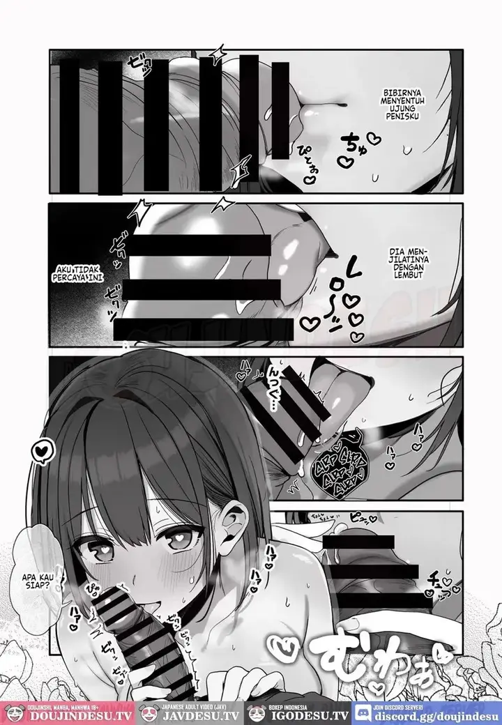 image-komik-doujin-nee-onii-san-shimasen-ka-chapter-01-11/63