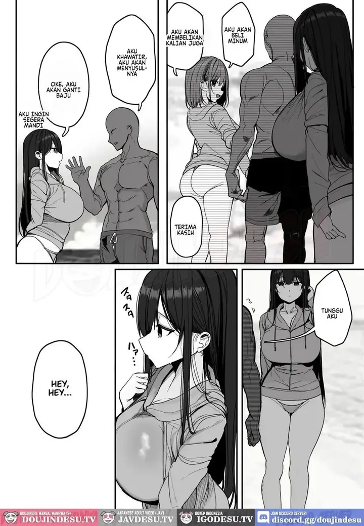 image-komik-doujin-nee-onii-san-shimasen-ka-chapter-01-55/63