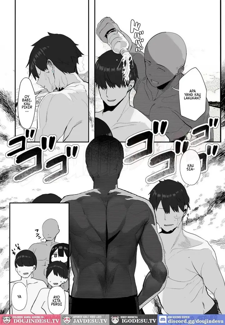 image-komik-doujin-nee-onii-san-shimasen-ka-chapter-01-57/63