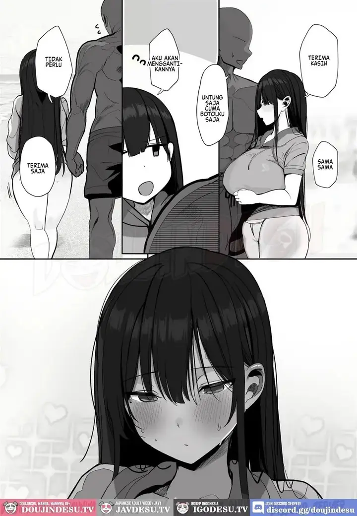image-komik-doujin-nee-onii-san-shimasen-ka-chapter-01-58/63
