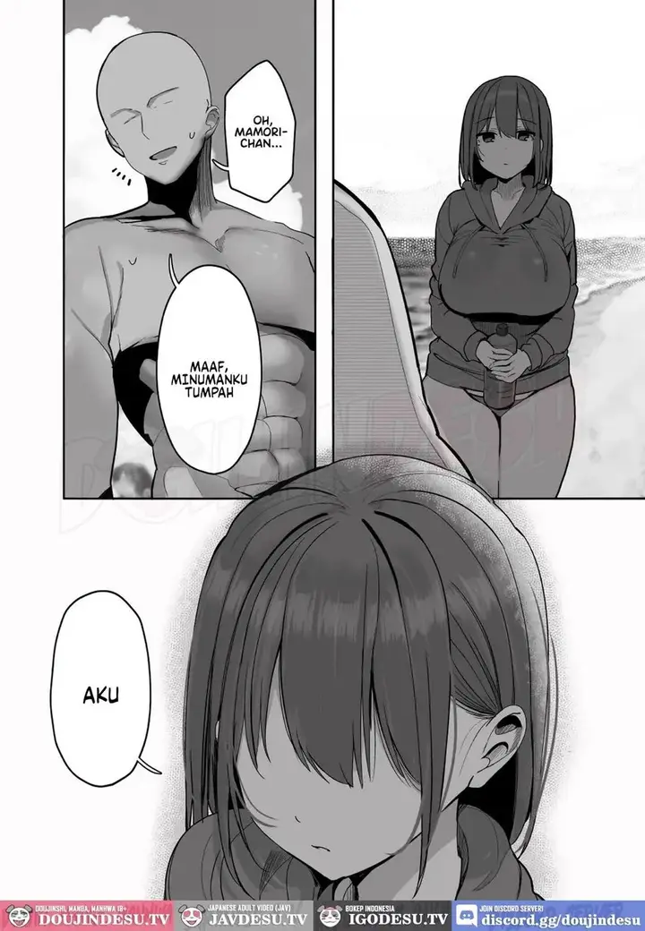 image-komik-doujin-nee-onii-san-shimasen-ka-chapter-01-59/63