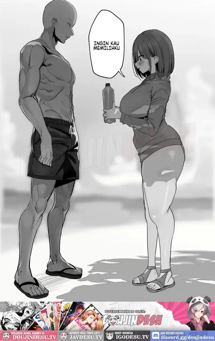 image-komik-doujin-nee-onii-san-shimasen-ka-chapter-01-60/63
